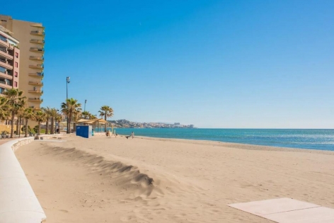 Магията на Андалусия: Незабравима почивка на Коста дел Сол