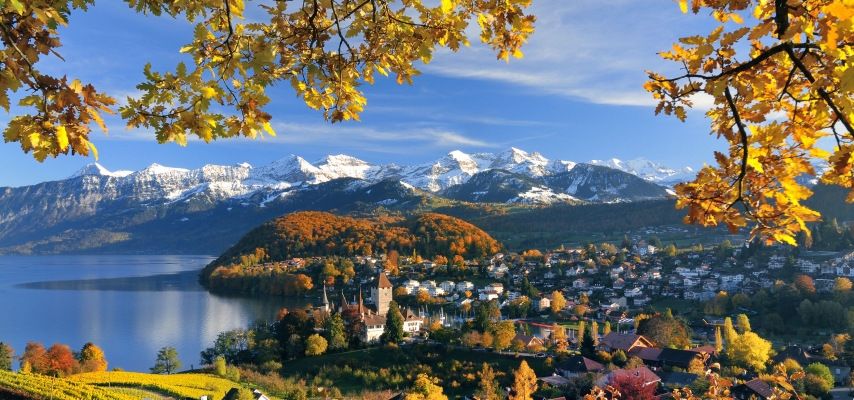 Автобусни екскурзии 