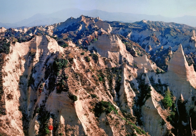 Еднодневни екскурзии в България