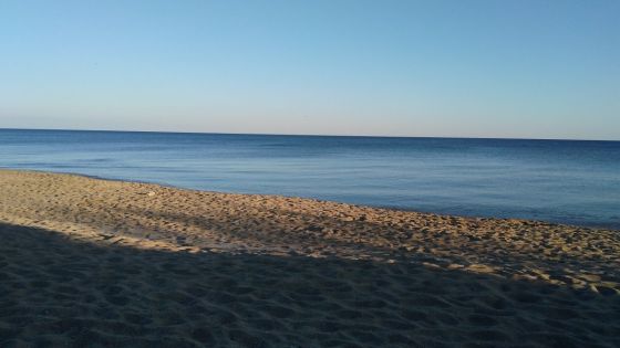 Почивка в ИТАЛИЯ - ПУЛИЯ, хотел Grand Hotel dei Cavalieri 4* - Специална ваканционна програма за туристи над 55 години & приятели! Гарантирани места!