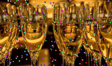 Великден в Солун - хотел Metropolitan 4* - 3 нощувки - със собствен транспорт!