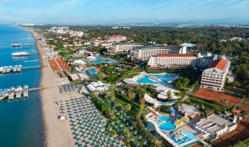 KAYA BELEK