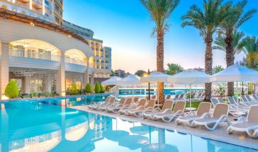 SIDEMARIN KIRMAN PREMIUM