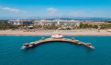 SELECTUM FAMILY COMFORT SIDE