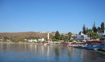 OKALIPTUS HOTEL
