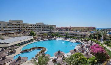 SINDBAD CLUB