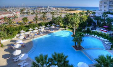 LAICO HOTEL