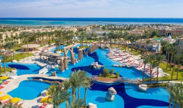 RIXOS PREMIUM SEAGATE