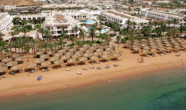 IBEROTEL PALACE (ADULTS ONLY 16+)