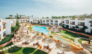 DOMINA CORAL BAY ELISIR