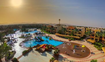 ROYAL REGENCY CLUB