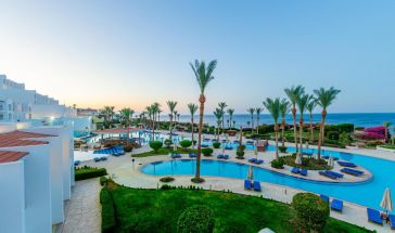 SIVA SHARM