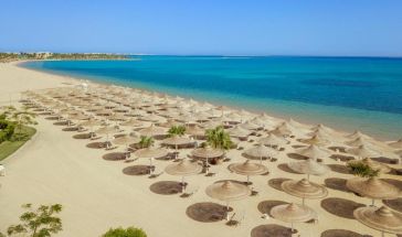 SOLYMAR SOMA BEACH