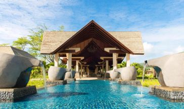 STORY SEYCHELLES