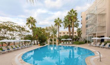 MP LABRANDA ALANTUR RESORT