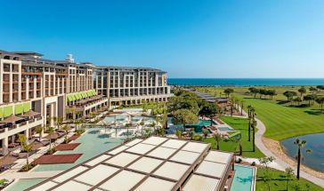 CULLINAN BELEK