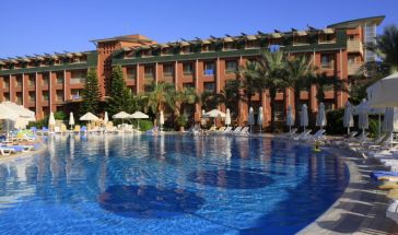 PEGASOS CLUB