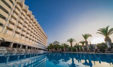 CLUB BEYY RESORT HOTEL