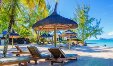 SEA DIAMOND LUXURY BOUTIQUE HOTEL