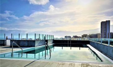 HOTEL AF VALLE OROTAVA