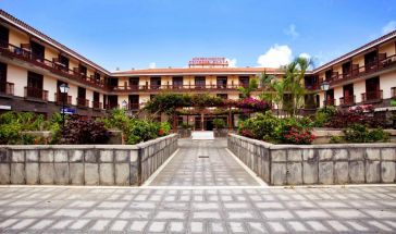 BE SMART FLORIDA PLAZA