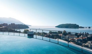 IBEROSTAR SLAVIJA