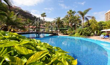 BAHIA PRINCIPE SUNLIGHT SAN FELIPE