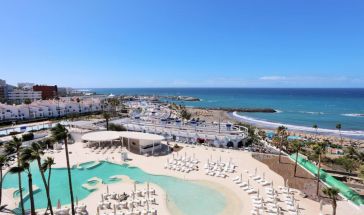 IBEROSTAR SELECTION SABILA