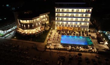 HOTEL ELESIO