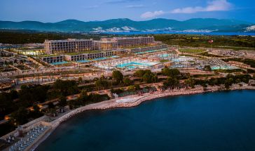 AKRA DIDIM