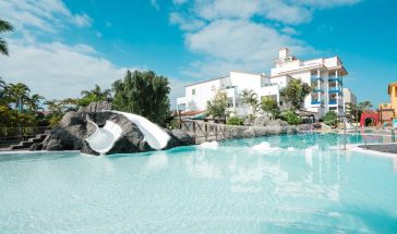 PARK CLUB EUROPE