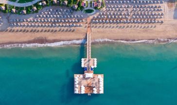 ELA EXCELLENCE RESORT ex. (Ela Quality Resort)
