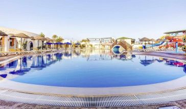 Tui Magic Life Penelope Lux