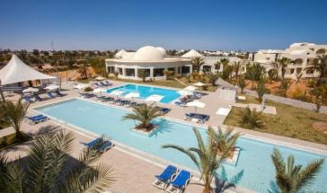 Cesar Thalasso Standard
