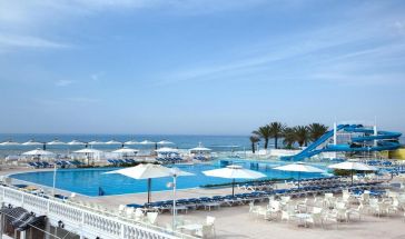 Samira Club Standard