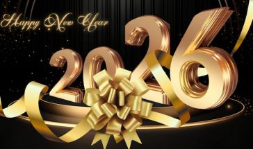 Нова година 2026 - Перлите на Египет - Хургада и Кайро с полет от София