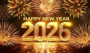 Нова година 2026 - Перлите на Египет - Кайро и Хургада с полет от София
