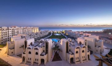 Gravity Sahl Hasheesh Premium