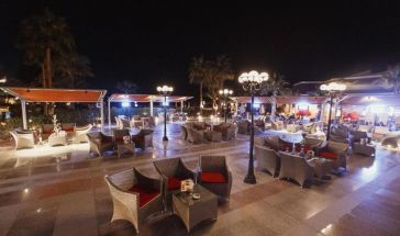 Xperience Kiroseiz Premier Standard