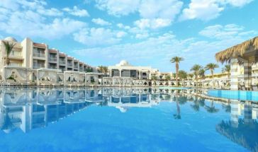 Jaz Casa Del Mar Beach Premium