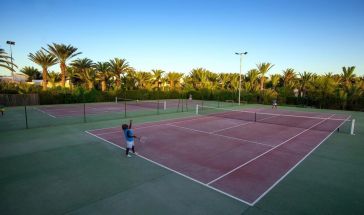 Sentido Djerba Beach Premium