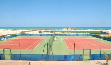 Djerba Aqua Resort Superior