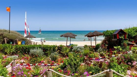 ТУНИС 2026 - 8 дни ALL INCLUSIVE почивка с дъх на екзотика - полет от София