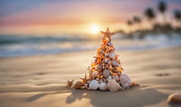 КОЛЕДА 2025 Перлите на Египет - Кайро и Хургада с полет от София