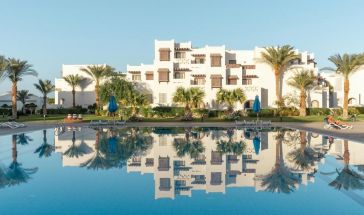 Mercure Hurghada
