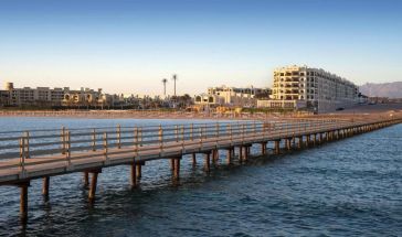 Gravity Sahl Hasheesh Premium