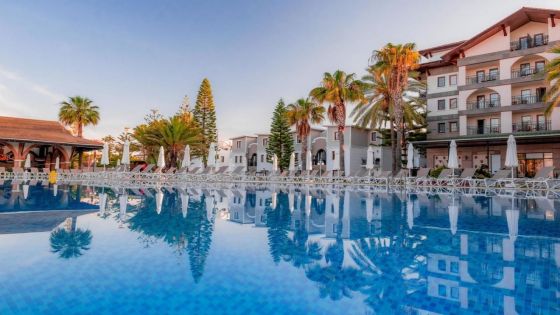 Selectium Colors Side 2026