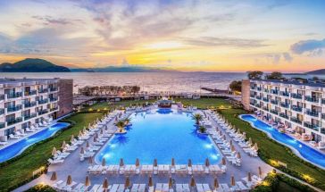 My Ella Resort and Spa