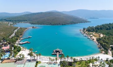 Green Bay Luxury EXCLUSIVE