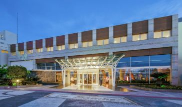 La Blanche Resort 2026